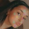 bella_shelt0n