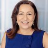 maritza.realtor01469261