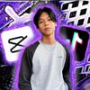 akakberuang12