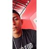 user59620917