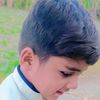 shehbazkhan4952
