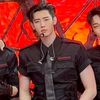 front_sunsun