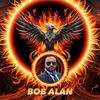 bob.alan80
