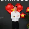 manhquynhlynkco