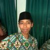 firmansyahtbs