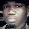 bongani.kubayi7