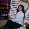 rox_delvalle