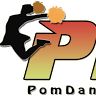 pomdancecheer