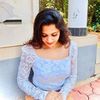 habeeshanraveendran
