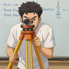 ibo0r