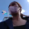 eeeyyllee