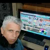 djwodan