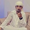 alkher.1
