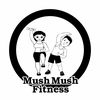 mushmushfittness