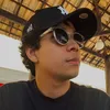 matheuslima.ab