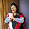 janukapokharel0