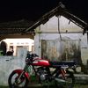 ikyp129