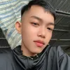 ntgl06
