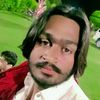 kamranbhatti1094