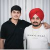 tayyabwaris0008