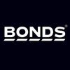 bondsau