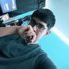 jaredafk1
