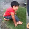arthursetya18