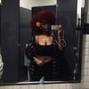 beautybehindthismadness