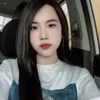 quynhbe0111
