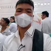 1xepdung