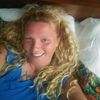 ncblondie71