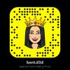 bent.d3d