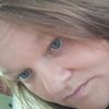 lelaanna31