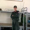 TIẾN PHÁT  🐓❤️🐕