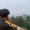 notfoundhim1