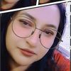gloriaaguinagald4