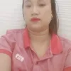nhiyen68