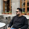 dawood_shahid15