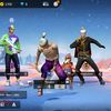 duckyden2