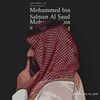 abdulmajeedfahad02