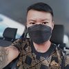 dy60qthqjz54
