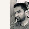 sharifbinnazrulsheikh