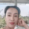 oanh_293
