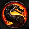 hoang3234