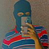 user744622374