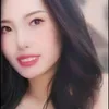 th.quy.trn