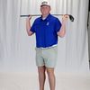 peytonkinman23