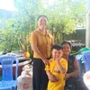 hoangphuongthach2