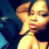 alexislindsay