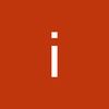 isfar.alfaruq